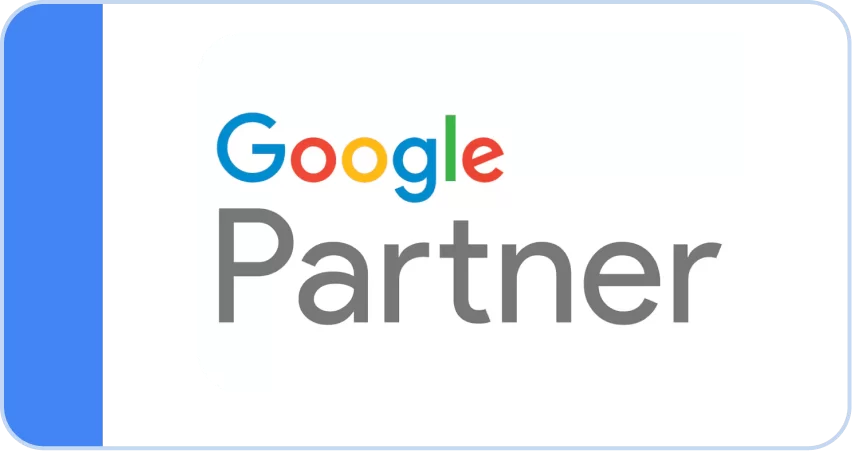 Google Partner