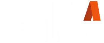 GIM