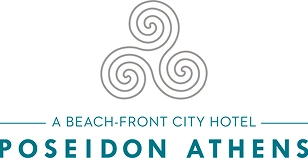 Poseidon Athens