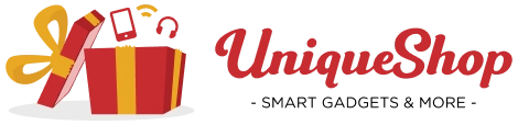 UniqueShop