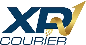 XP Courier